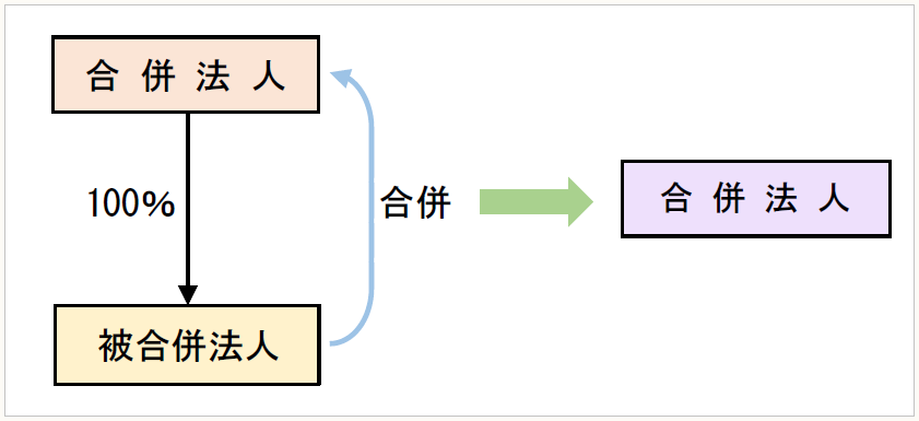 「自己株式・組織再編と資本の部」の会計と税務 債務超過会社における組織再編・資本等取引の会計・税務Q＆A