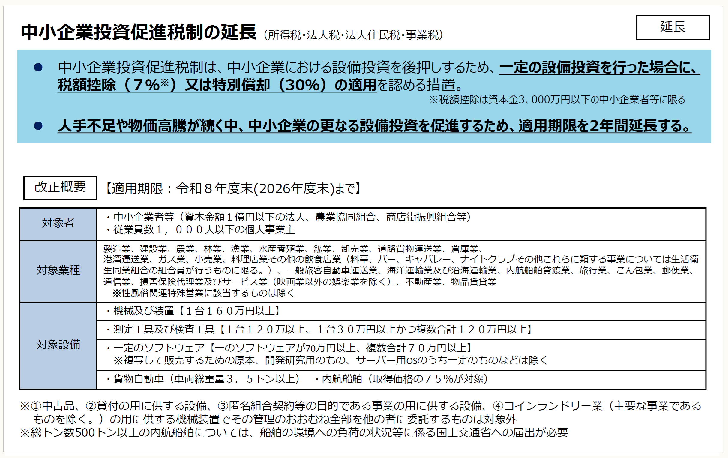 【中古】 情報公開制度改善のポイント 総務省・情報公開法制度運営検討会報告/ぎょうせい/行政管理研究センター 2019年1月 税制改正大綱について - 増本東久税理士事務所