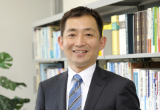 TACNEWS2016年9月号長島 正明氏