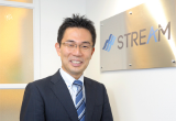 TACNEWS2017年1月号山本 智史氏