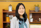 TACNEWS2017年3月号山内 真理氏