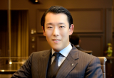TACNEWS2017年7月号芦田 敏之氏