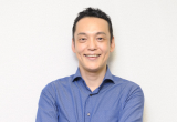 TACNEWS2017年9月号元村 康人氏