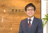 TACNEWS2018年2月号渡邊 浩滋氏