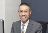 TACNEWS2018年11月号西ノ内 彰氏