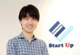 TACNEWS2018年12月号大堀 優氏