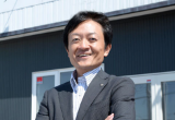 TACNEWS2019年9月号森下 浩氏