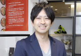 TACNEWS2020年1月号服部 峻介氏