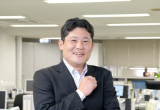 TACNEWS2020年10月号佐藤 健一氏