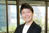TACNEWS2021年2月号野口 五丈氏