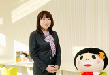 TACNEWS2021年3月号松村 文子氏