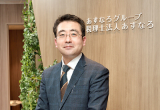 TACNEWS2021年5月号清水 昭紀氏