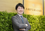 TACNEWS2021年7月号山田 典正氏